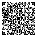 QR код "Кино"
