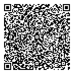 QR код "Липецкий зоопарк"