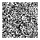 QR код "Food House"