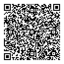 QR код "Столовая"