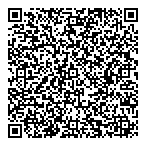 QR код "Комбинат питания"