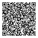 QR код "Столовая"