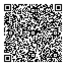QR код "Столовая"