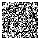 QR код "Столовая"
