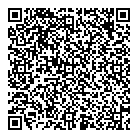 QR код "Липецк-УАЗ"