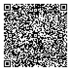 QR код "Столовая"