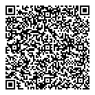 QR код "Столовая"