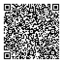 QR код "Столовая"