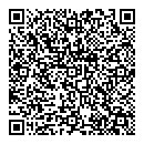 QR код "Верба"