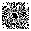 QR код "Milavitsa"