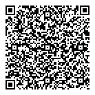 QR код "Металлобаза"