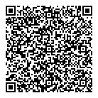 QR код "Столовая"
