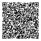 QR код "Столовая"