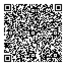 QR код "Столовая"