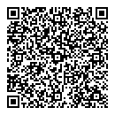 QR код "Столовая"