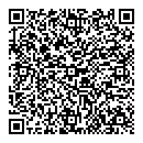 QR код "Столовая"