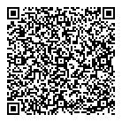 QR код "Столовая"
