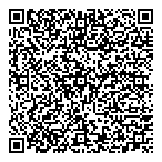 QR код "Сеть рабочих столовых"