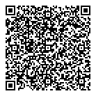 QR код "Столовая"