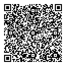 QR код "Столовая"