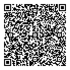 QR код "Столовая"