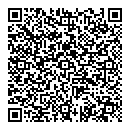 QR код "Верба"
