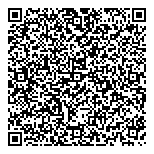 QR код "Food House"