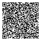 QR код "Мир Клеопатры"