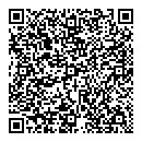 QR код "Столовая"