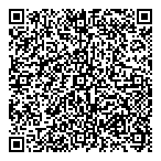 QR код "Ташир"