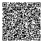 QR код "Час-Пик-Молл"