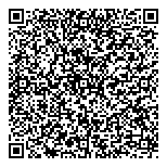 QR код "МакДоналдс"
