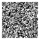 QR код "Русский аппетит"
