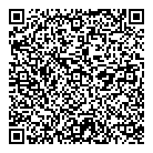 QR код "KFC"