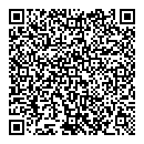 QR код "Presto"