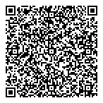 QR код "Milavitsa"