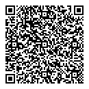 QR код "Pizza Bar"