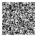 QR код "Quick Chicken"