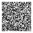 QR код "Burger King"