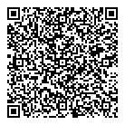 QR код "Буфетъ"
