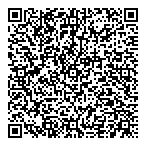 QR код "Липецкий бавар"