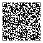 QR код "Золотое Кольцо"