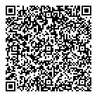 QR код "Апельсин"