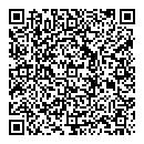 QR код "Хуторок"