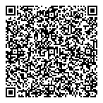 QR код "Закусочная"
