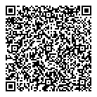 QR код "RusBurger"