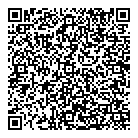 QR код "Дольче"