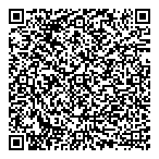 QR код "Сладкая Фея"