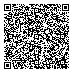 QR код "Аполлинария"