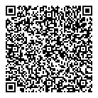 QR код "Coffee go"